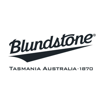BLUNDSTONE