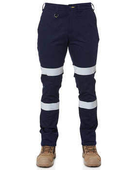 Men’s Pants