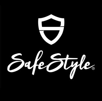 SAFESTYLE