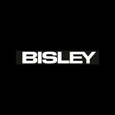 BISLEY