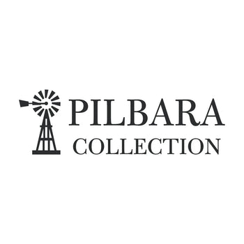 PILBARA