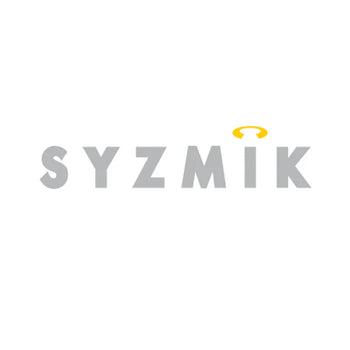 SYZMIK