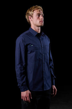 Mens Shirts