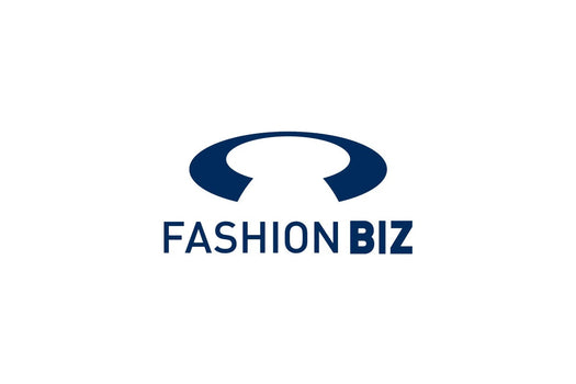 FASHION BIZ