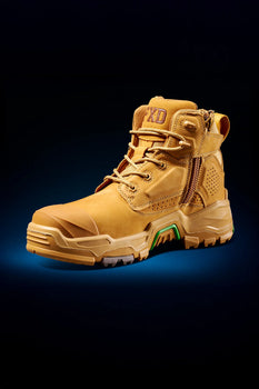 Men’s Boots