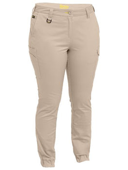 Women’s Pants