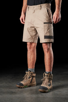 Men’s Shorts