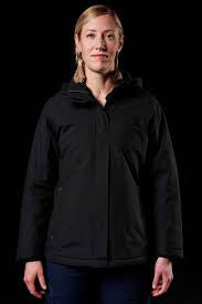 Women’s Jackets