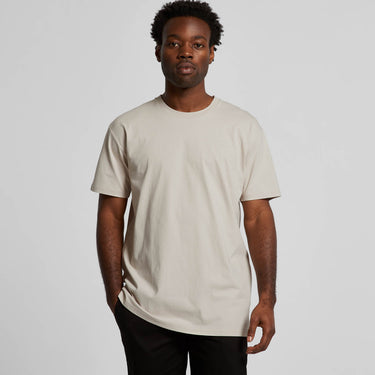 As Colour - Staple Tee 5001