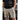 Bisley Flx & Move Stretch Short - BSHC1008