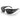 Safestyle Auras Polarised Lens Safety Glasses – AS/NZS 1337.1 Certified