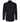 Pilbara Men's Closed Front Long Sleeve Shirt RM200CF