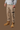 FXD WP.5 Stretch Work Pants