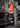 Syzmik Womens Essential Stretch Taped Cargo Pant - Cuffed ZP735