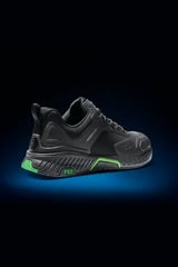 FXD WJ.1 Nitrolite Work Jogger
