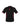 Mens Razor Short Sleeve Polo P405MS