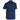 Bisley BS1433 Stretch Ripstop Short Sleeve Work Shirt