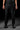 FXD WP-12 Elastic Waist Stretch Ripstop Work Pants