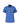 Syzmik Women’s Outdoor Short Sleeve Shirt - ZW765
