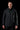 FXD WO-1 - INSULATED WORK JACKET