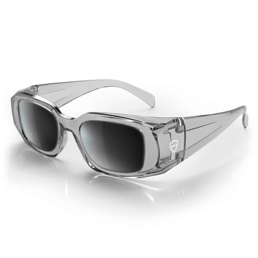 Safestyle Auras Polarised Lens Safety Glasses – AS/NZS 1337.1 Certified