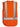Orange Safety Vest
