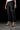 FXD WP-4W Women’s Cuffed Stretch Work Pants