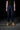 WP.8W Womens Stretch Ripstop Cuffed Pant
