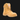 Steel Blue Southern Cross Zip Boot β Khaki