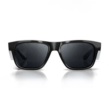 Safestyle Fusions Polarised Lens Safety Glasses – AS/NZS 1337.1 Certified