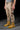 FXD WP-12C Elastic Waist Cuffed Stretch Ripstop Work Pants