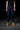 WP.8W Womens Stretch Ripstop Cuffed Pant