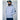 Bisley Work Fleece Hoodie - BK6724