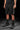 Lightweight Stretch WS.1 DURA500 Abrasion Panels