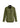 Syzmik Women's Outdoor Long Sleeve Shirt ZW760