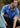 Syzmik Mens Ultra Light Short Sleeve Shirt - ZW465