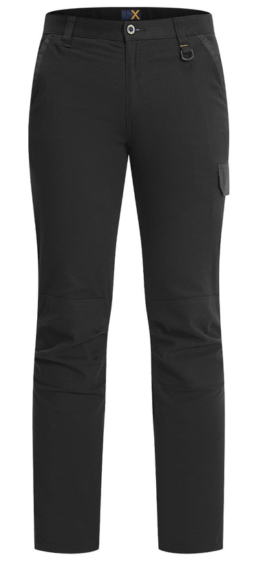 RMX Flexible Fit Light Weight Tactical Pants - RMX011