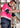 Syzmik Mens Hi Vis Outdoor Tape Long Sleeve Shirt - ZW470