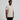 As Colour - Staple Tee 5001
