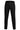 Pilbara Men's Cotton Stretch Jean - RMPC014