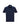 Mens Razor Short Sleeve Polo - P901MS