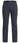 RMX Flexible Fit Light Weight Tactical Pants - RMX011