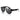 Safestyle Cruisers Tinted Lens Safety Glasses – AS/NZS 1337.1 Certified