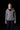 FXD WF.3W Women's Bonded Membrane Fleece Jacket
