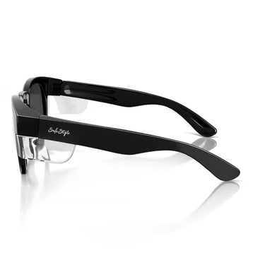 Safestyle Cruisers Polarised Safety Glasses – AS/NZS 1337.1 Certified