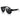 Safestyle Cruisers Polarised Safety Glasses – AS/NZS 1337.1 Certified