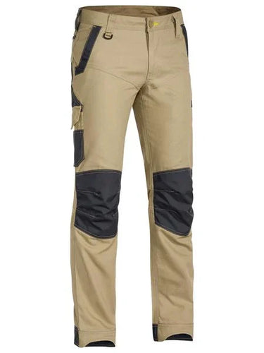 Bisley Flx and Move Stretch Pants BPC6130