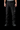 FXD WP.4 Stretch Cuffed Work Pants