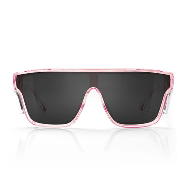 Safestyle Primes Polarised Lens Safety Glasses – AS/NZS 1337.1 Certified