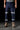 FXD WP.3T Stretch Canvas Work Pants